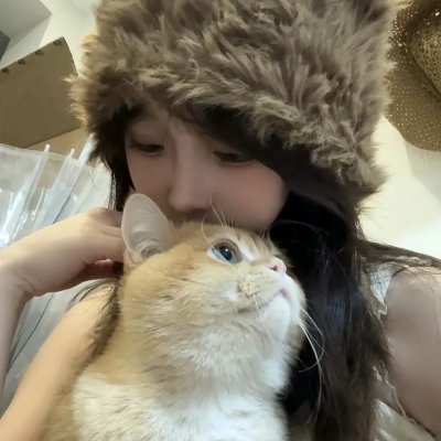 仙女教母