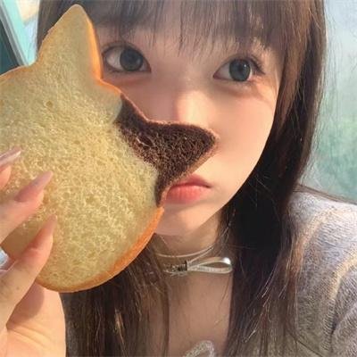 春满夏令营