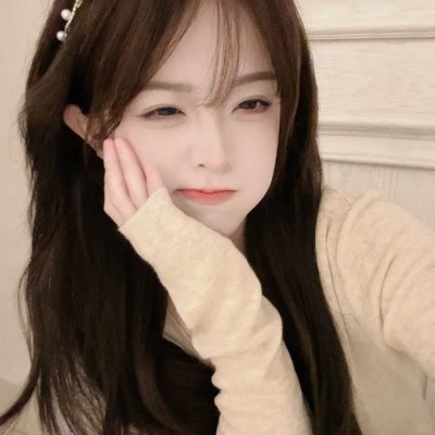 消失的王子