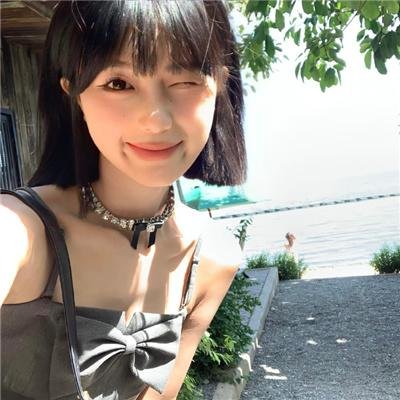 被解放的蠢朋克