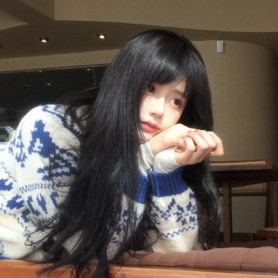 摇滚青春