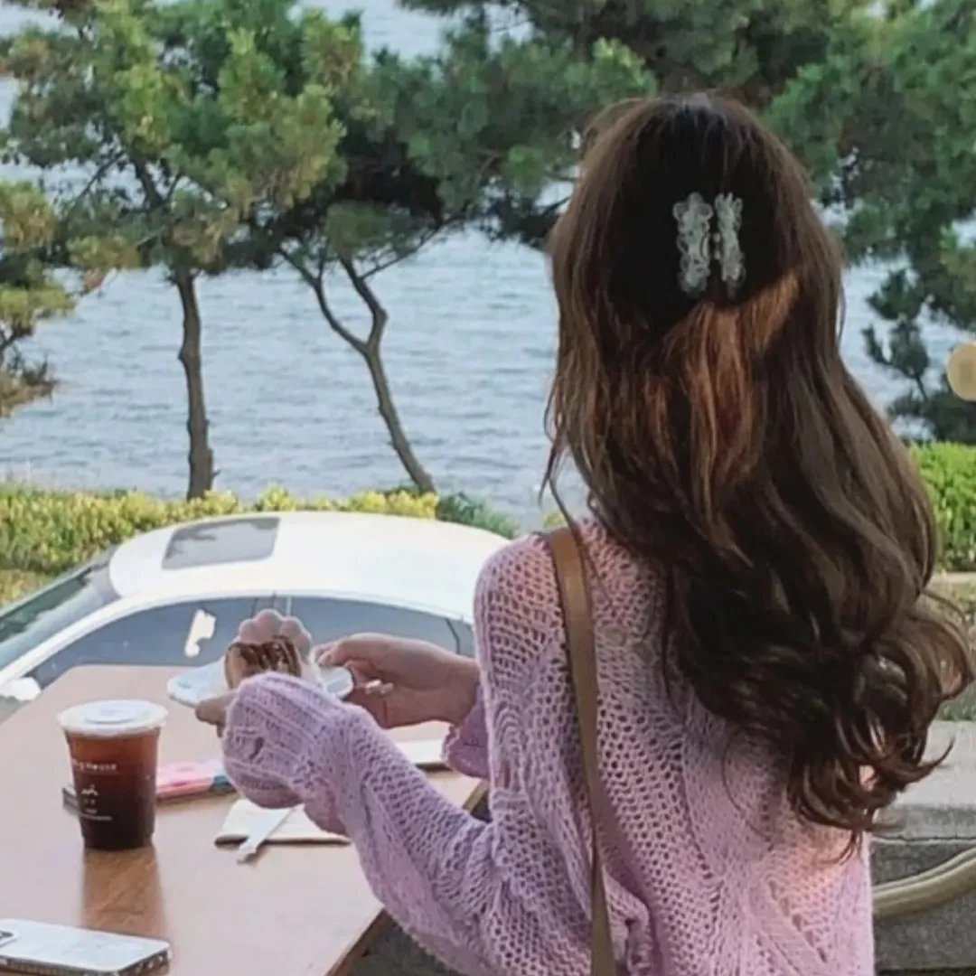 精子