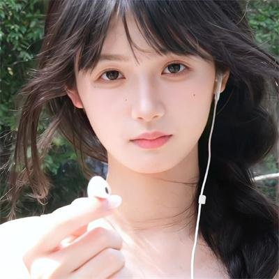 人妖打排球2