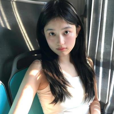 青春的忏悔