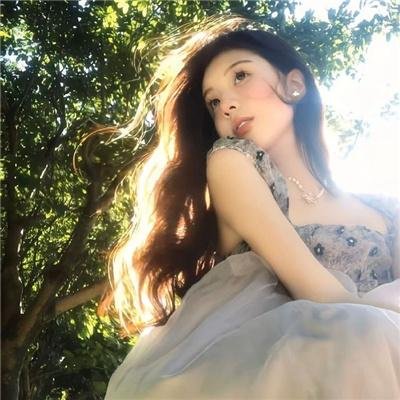 请赐我一双翅膀
