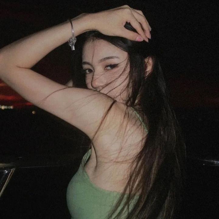 咒中人第二季