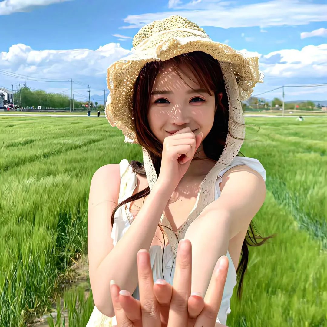 决战发财日