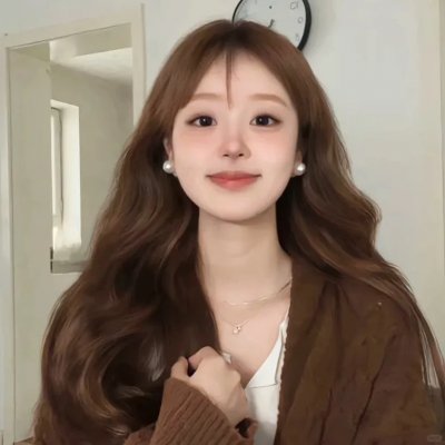 科学魔王