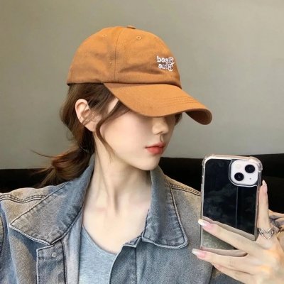靓女猎艳