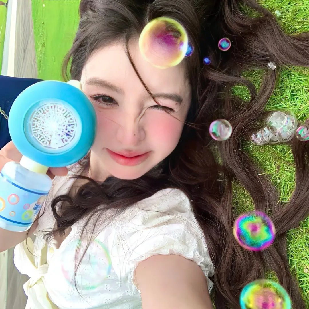 鬼屋奇谭