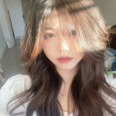 捉鬼敢死队:冰封魅来