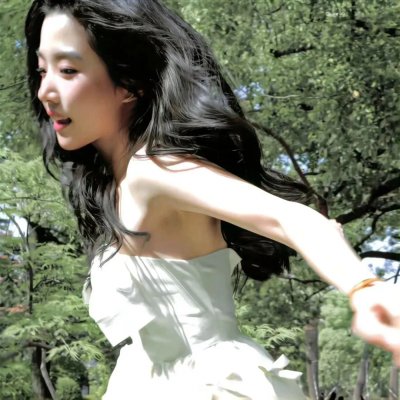 儍佬寻春