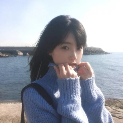 妈咪方程式