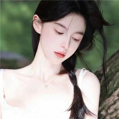 女孩,母亲与恶魔
