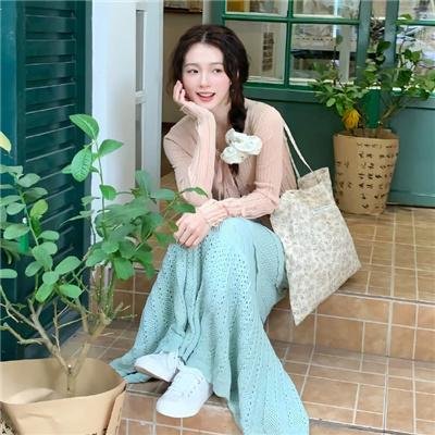 瓜田喜事