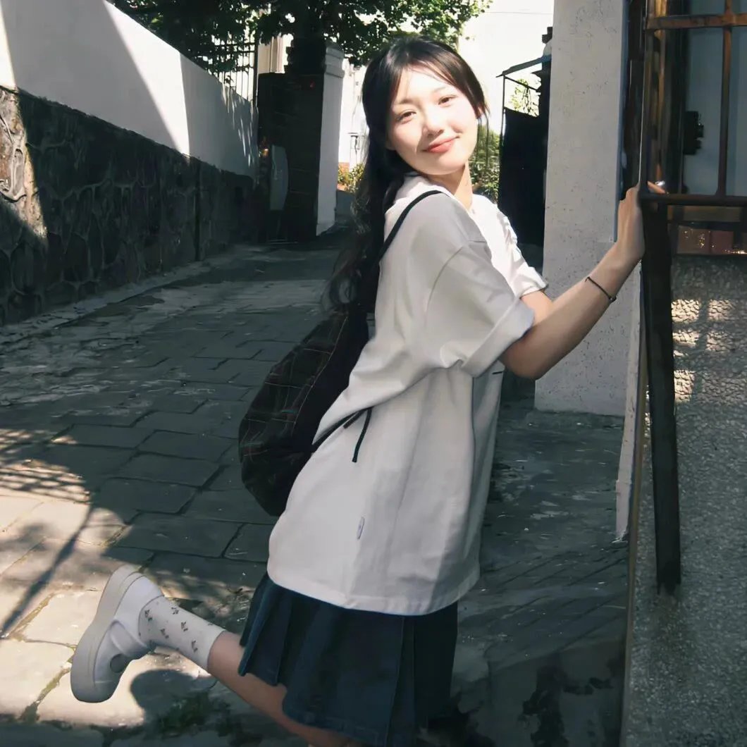古塔盗宝记