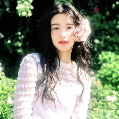 怪错娇妻
