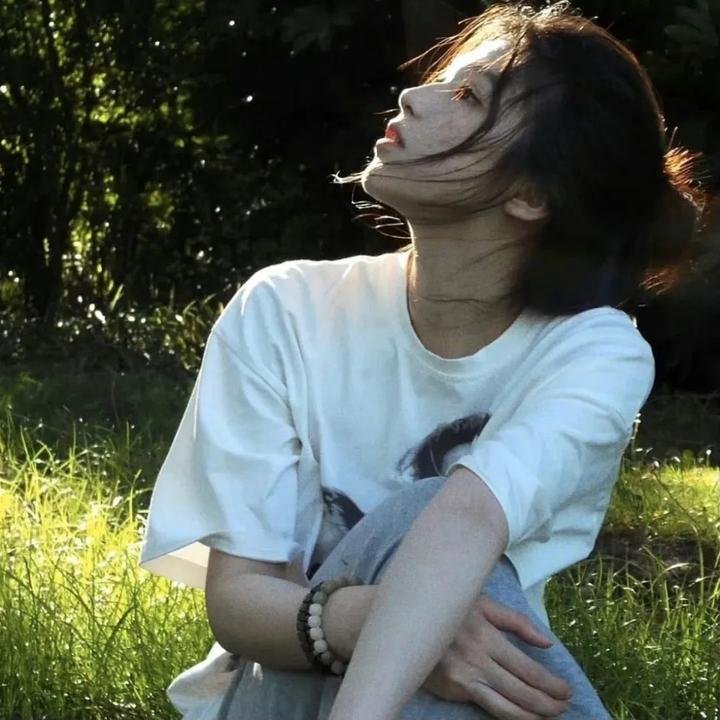 长大成人2