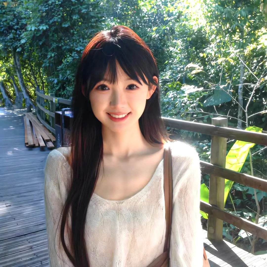 真相大白