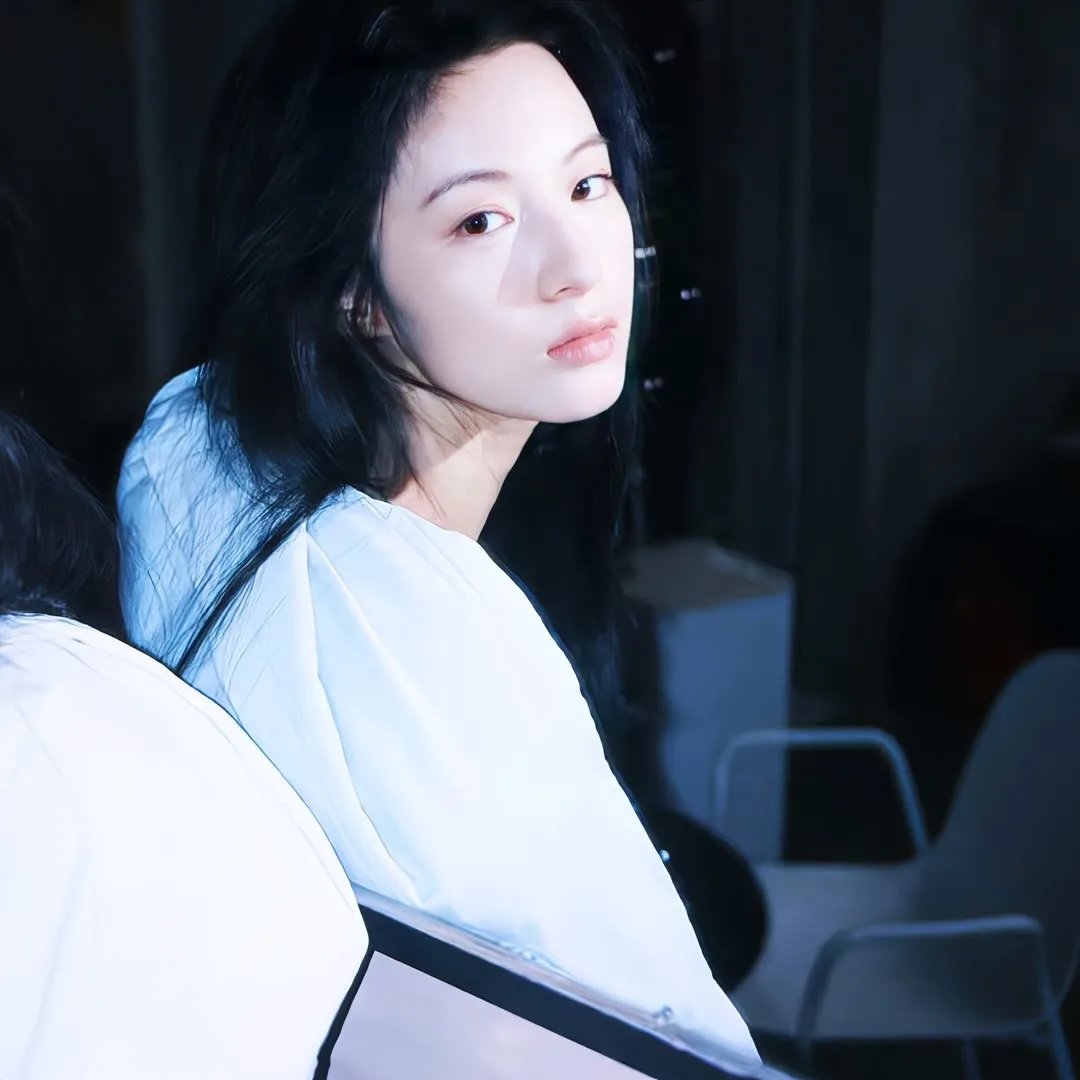 象牙山的好人们