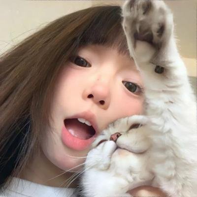 聪明小空空