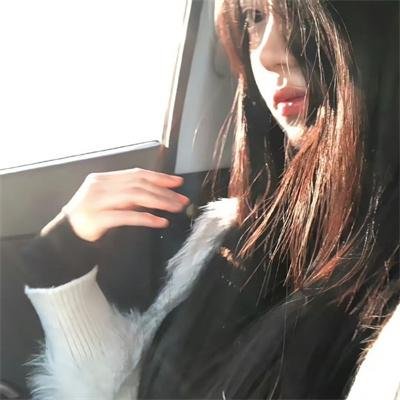 疯狂一家秀